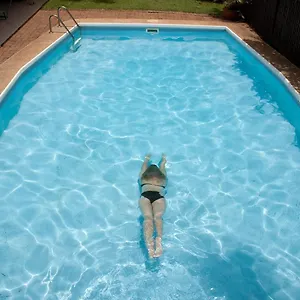 Byron Motor 3* Byron Bay