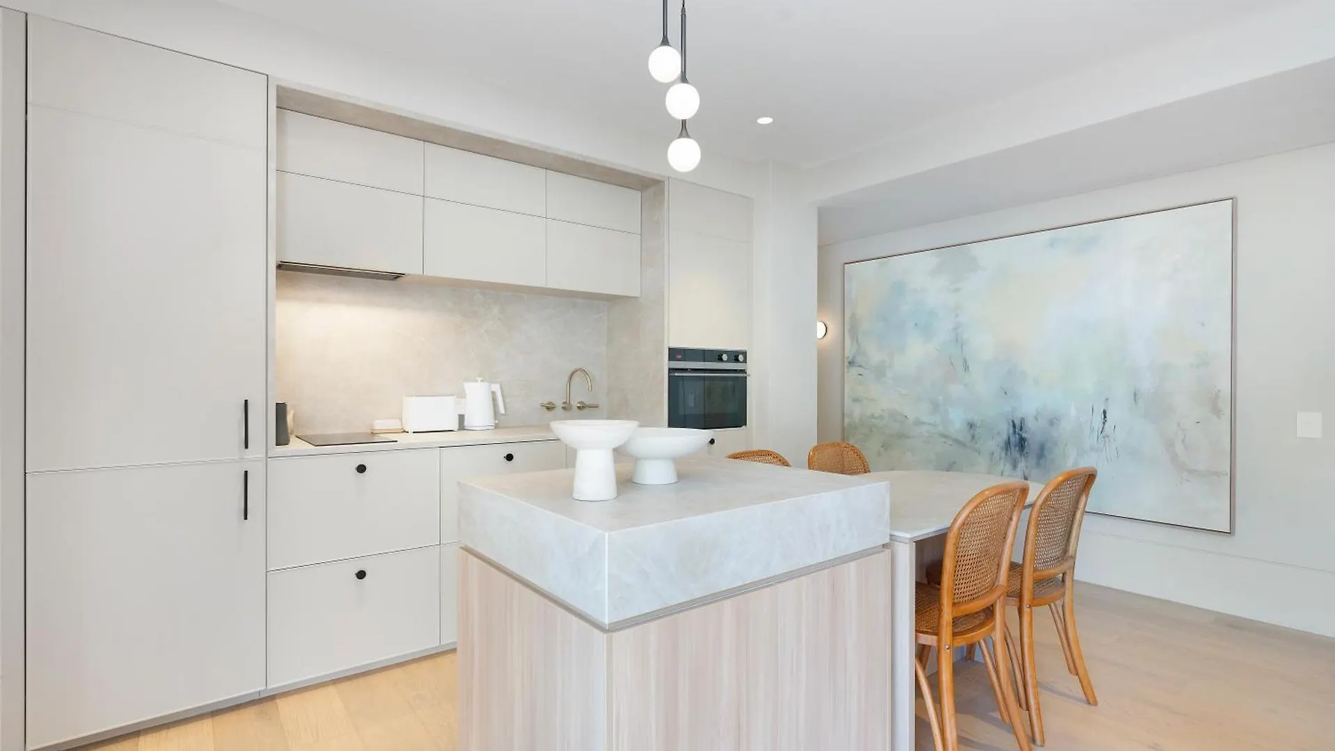 Laguna On Hastings Noosa Heads Feriested