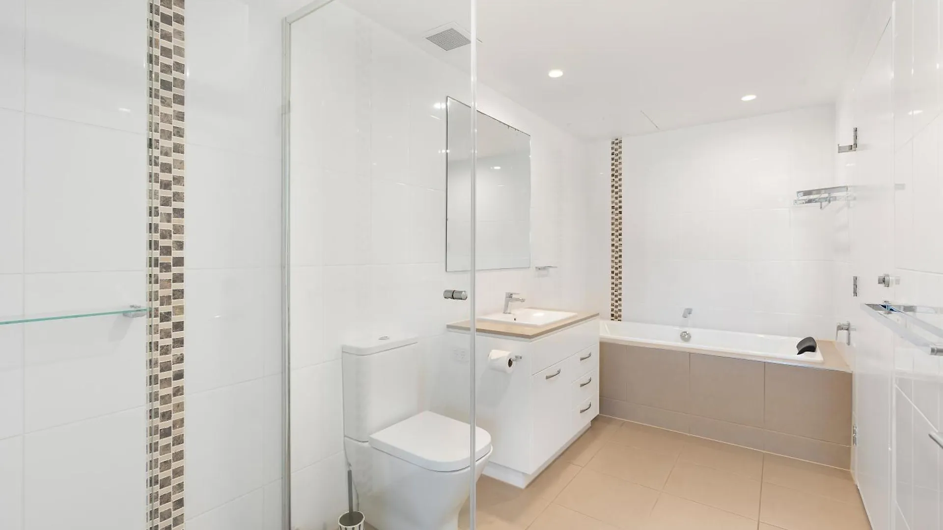 Feriested Laguna On Hastings Noosa Heads