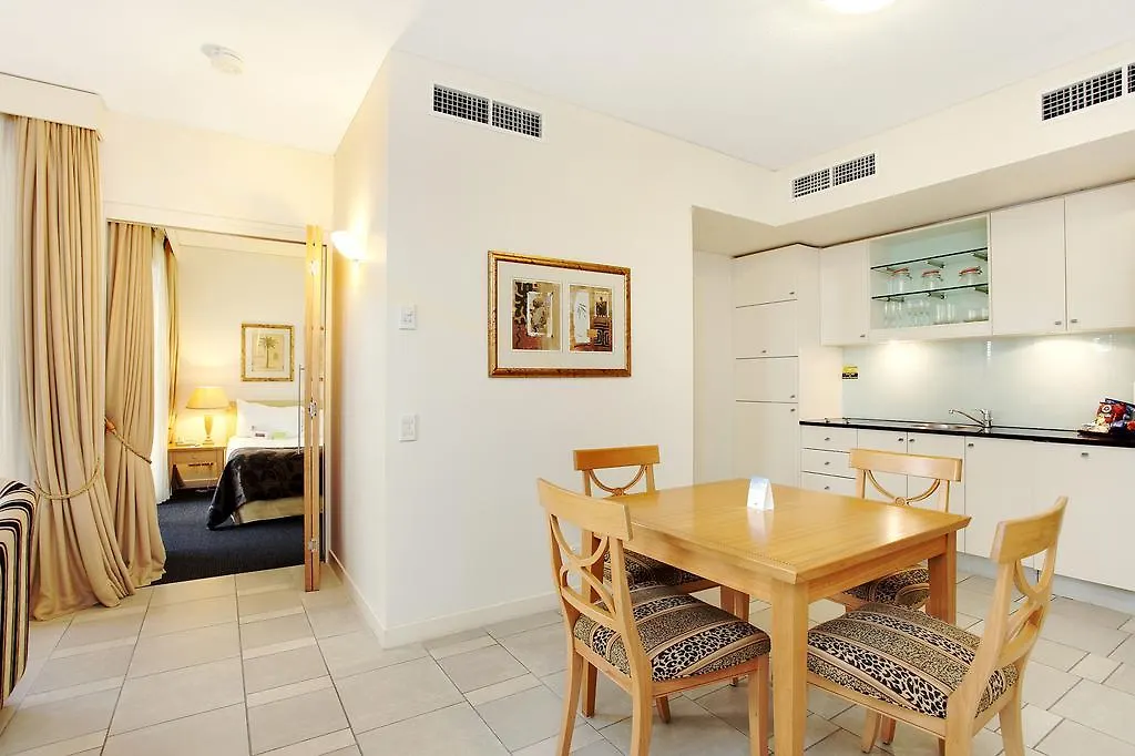 Laguna On Hastings Noosa Heads Feriested